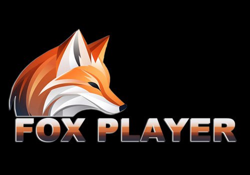 FOX PLAYER