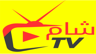 SHAM TV