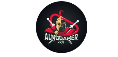 AL-MODAMER PLAYER