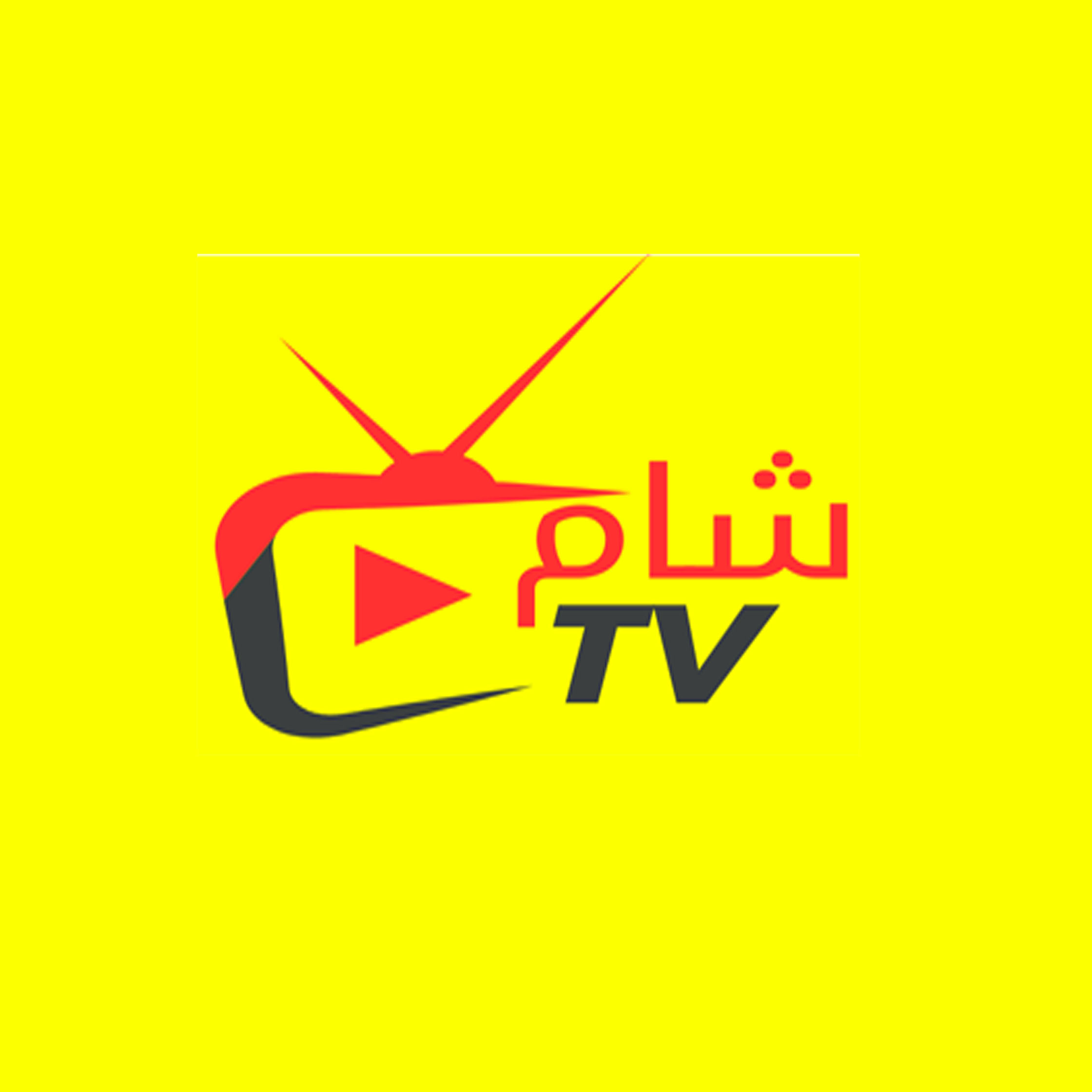 SHAM TV