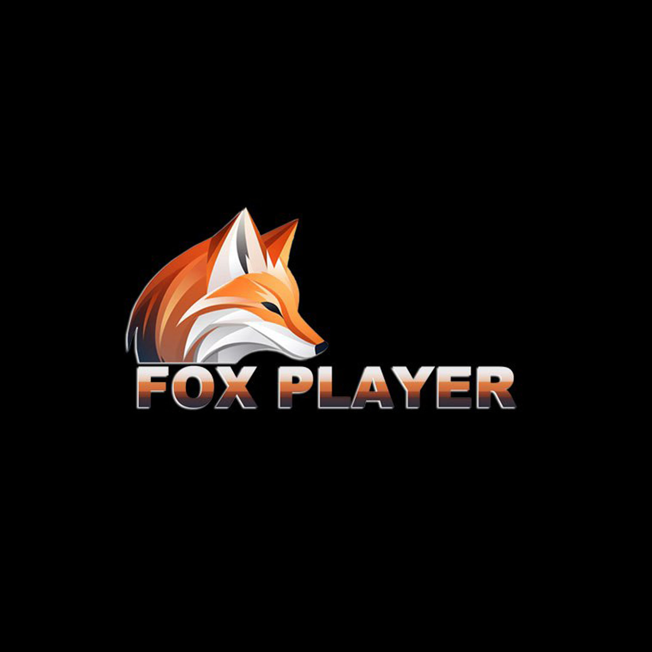 FOX PLAYER