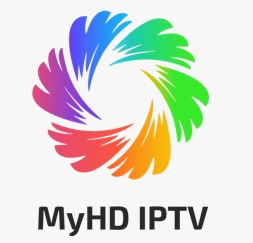 MYHD PLAYER