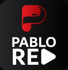 PABLO TV