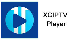 X C IPTV PLAYER