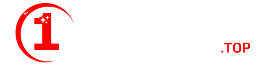 شعار المتجر