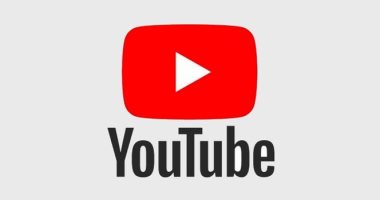 دعم يوتيوب