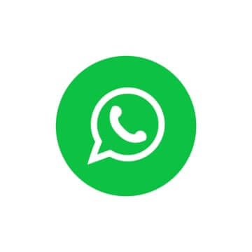 دعم واتساب