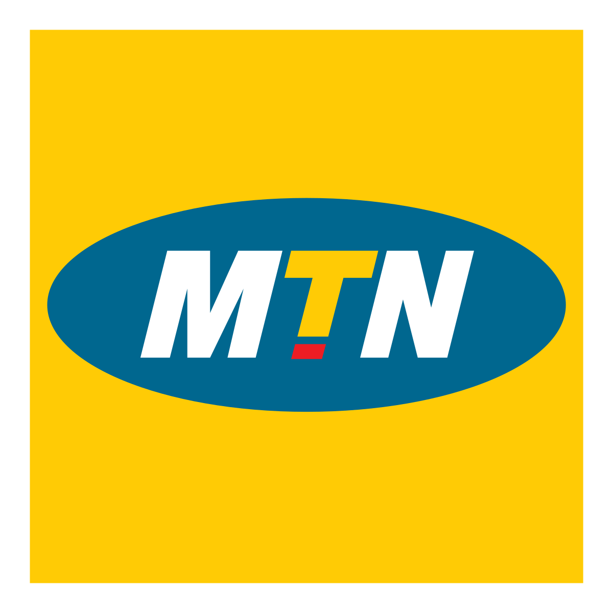  MTN