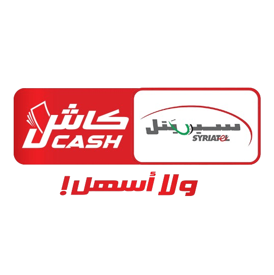 سيريتل كاش