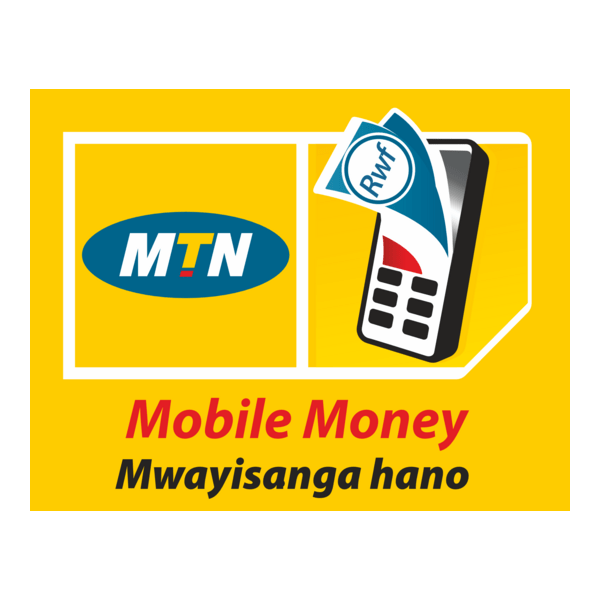 MTN كاش
