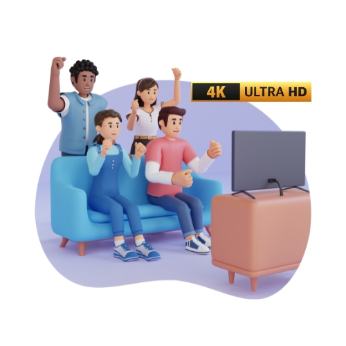 اشتراكات منوعة