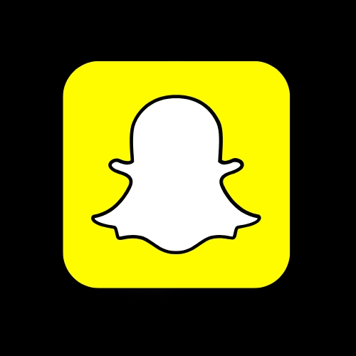 سناب شات